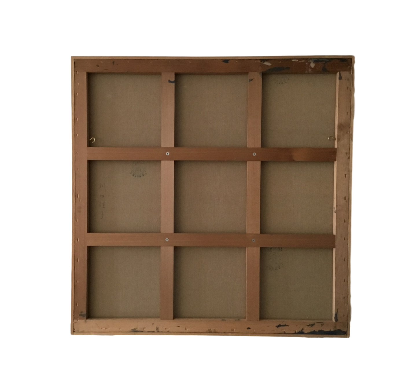 川口佳子 作品 タイトル 103-102 008 a