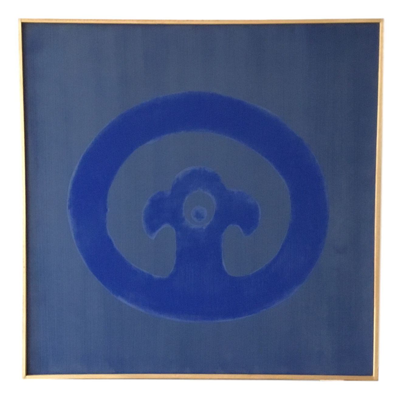 川口佳子 作品 タイトル 103-102 008 d