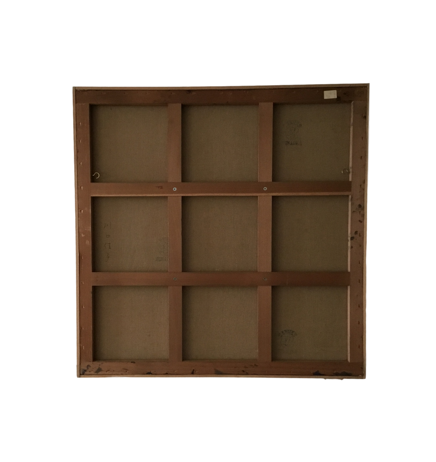 川口佳子 作品 タイトル 103-102 008 d