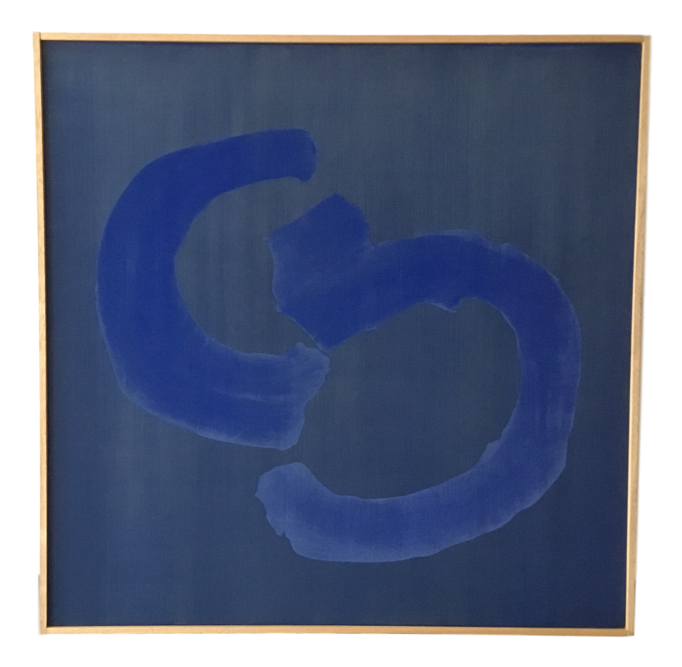 川口佳子 作品 タイトル 120-120 009 b