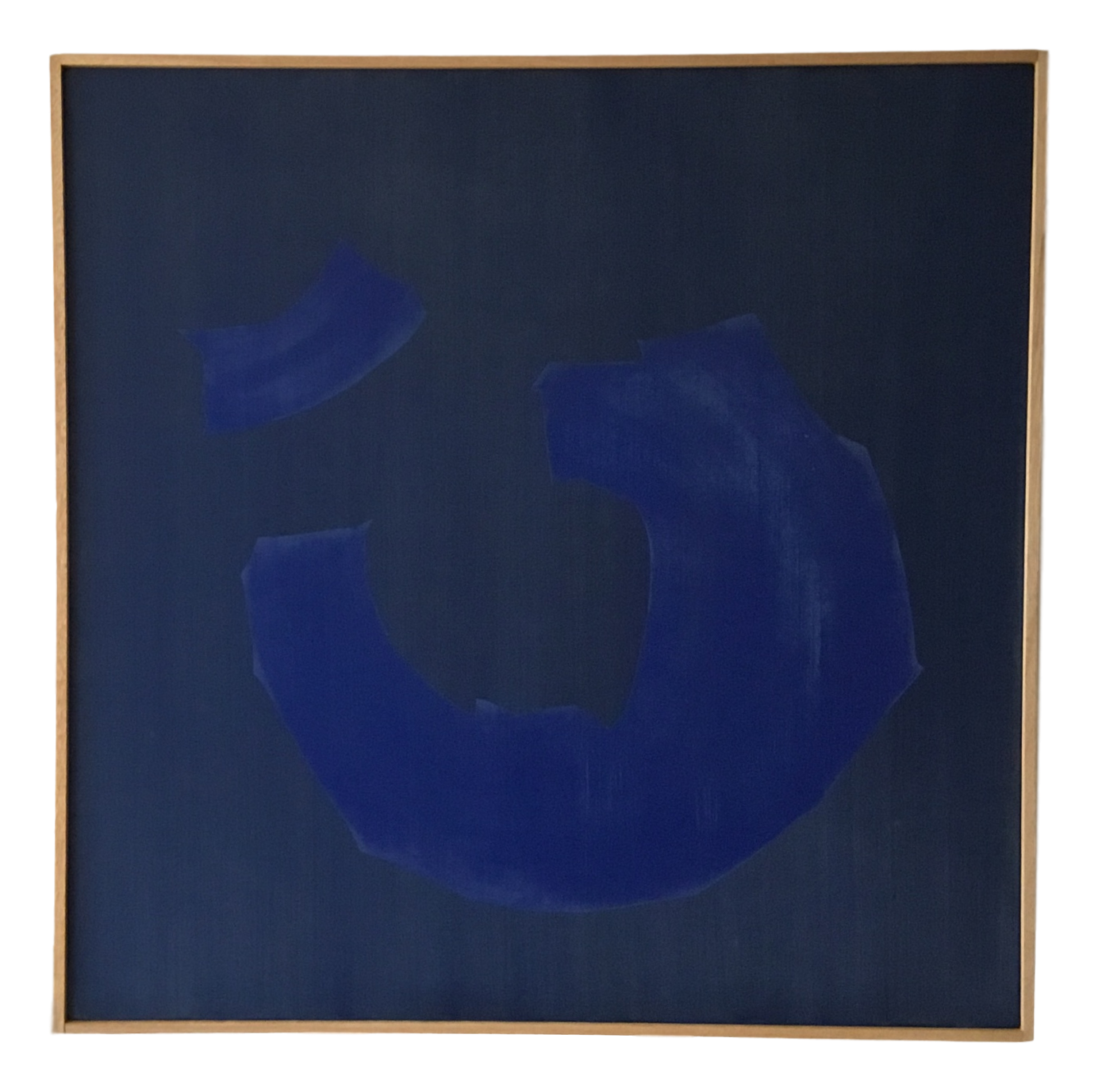 川口佳子 作品 タイトル 120-120 009 c