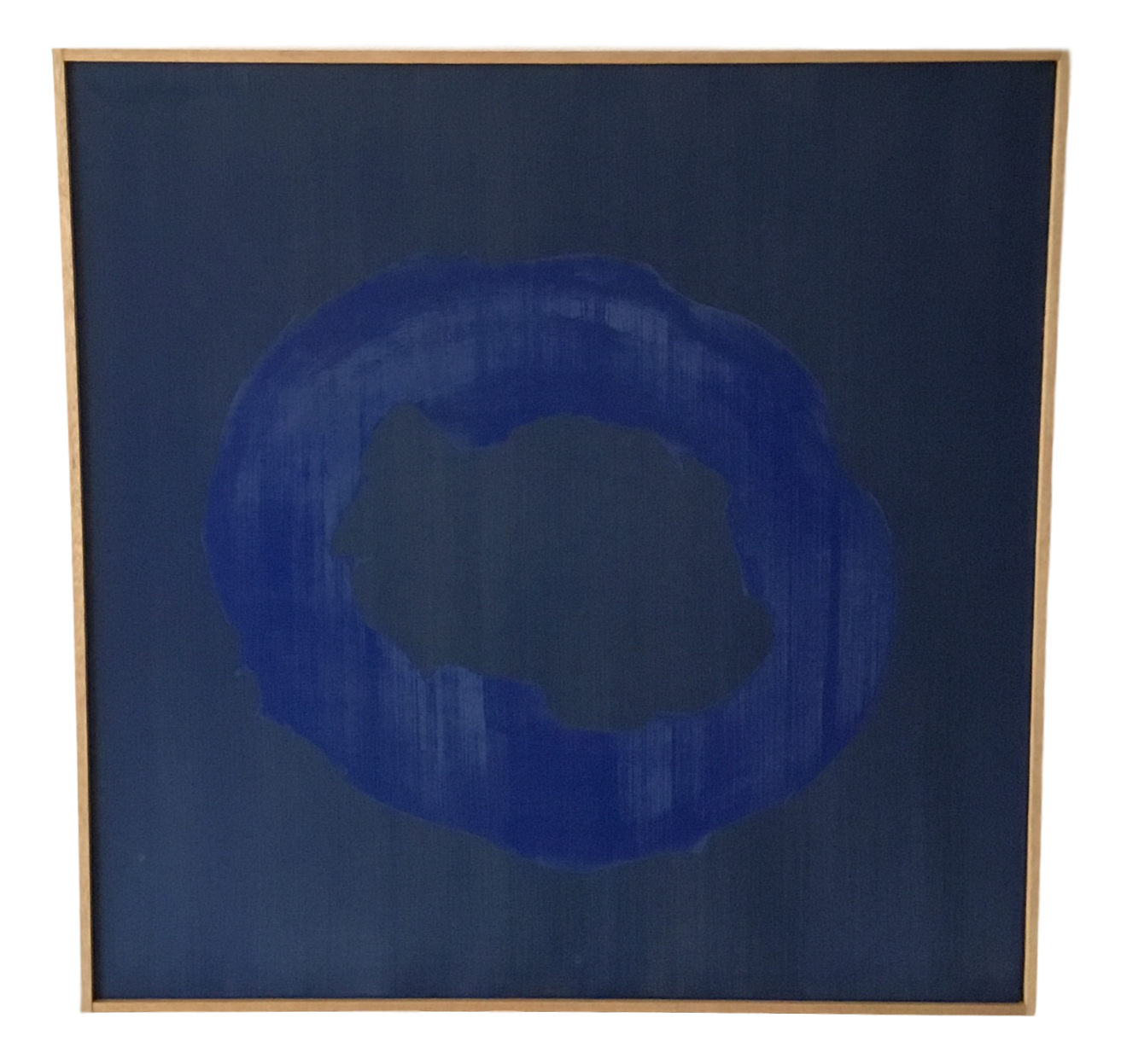 川口佳子 作品 タイトル 120-120 009 e