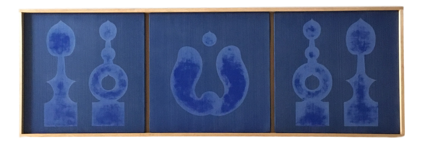 川口佳子 作品 128-43 025 a