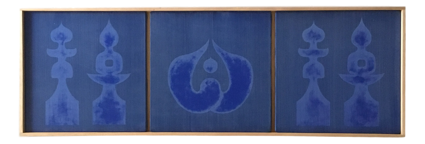 川口佳子 作品 128-43 025 b