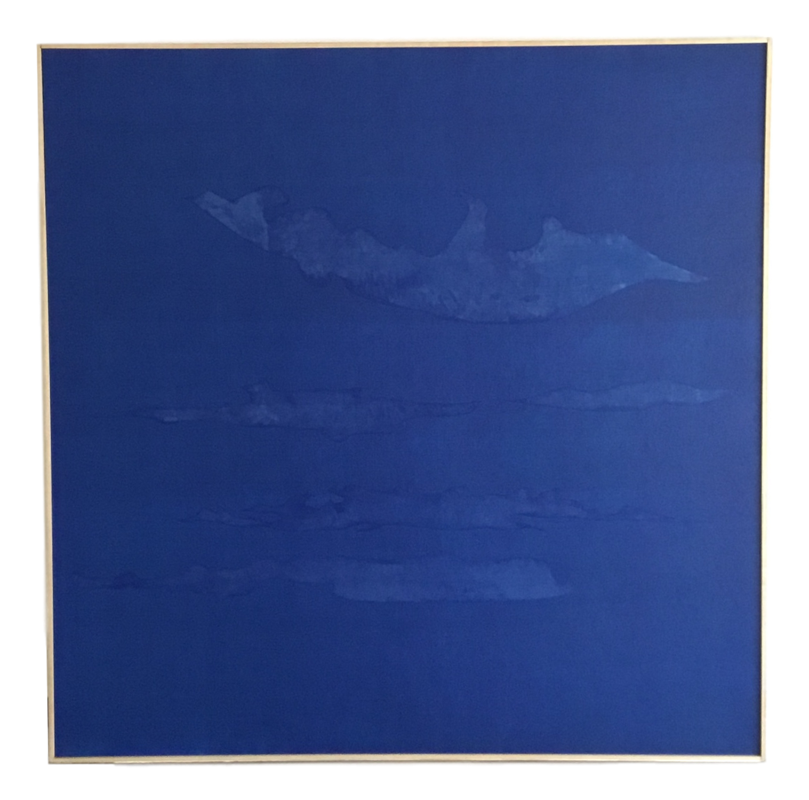 川口佳子 作品 タイトル 148-148 017 d