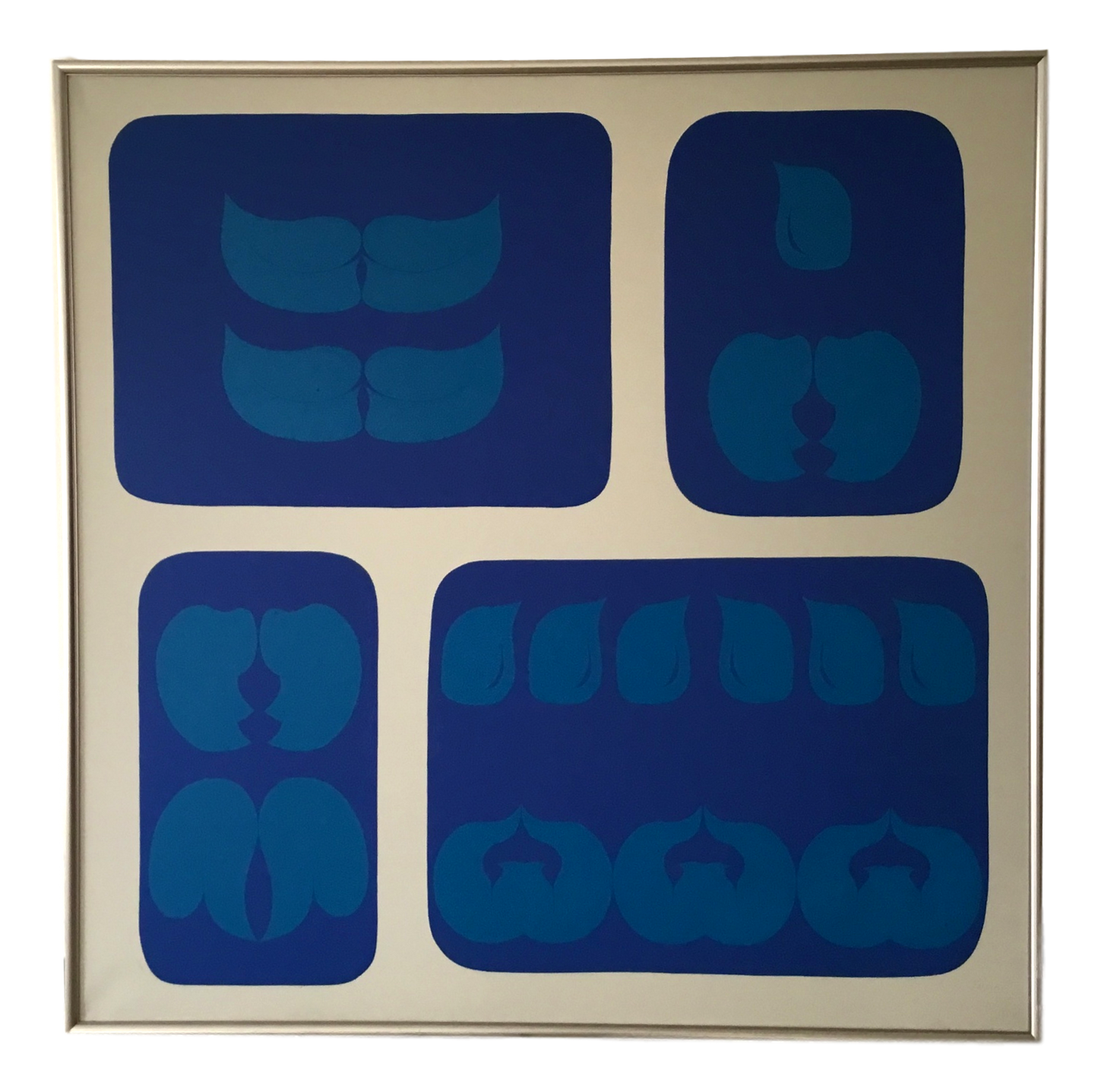 川口佳子 作品 150-150 014 a