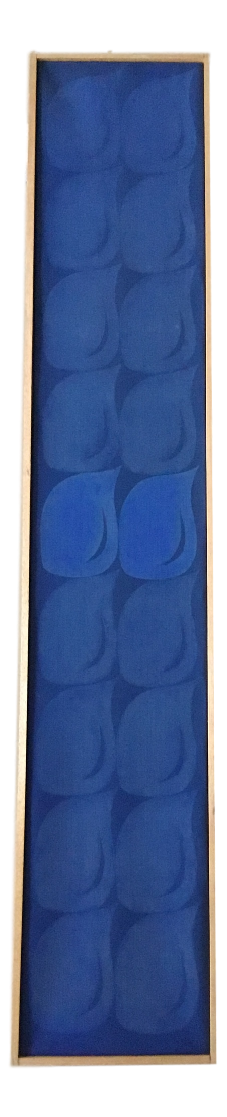 川口佳子 作品 27×145 021a
