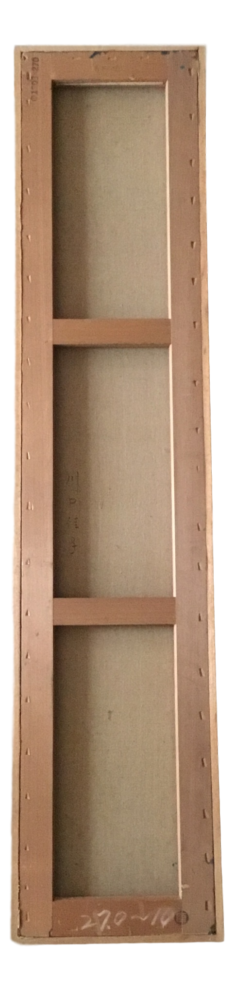 川口佳子 作品 29.5-133 022 a
