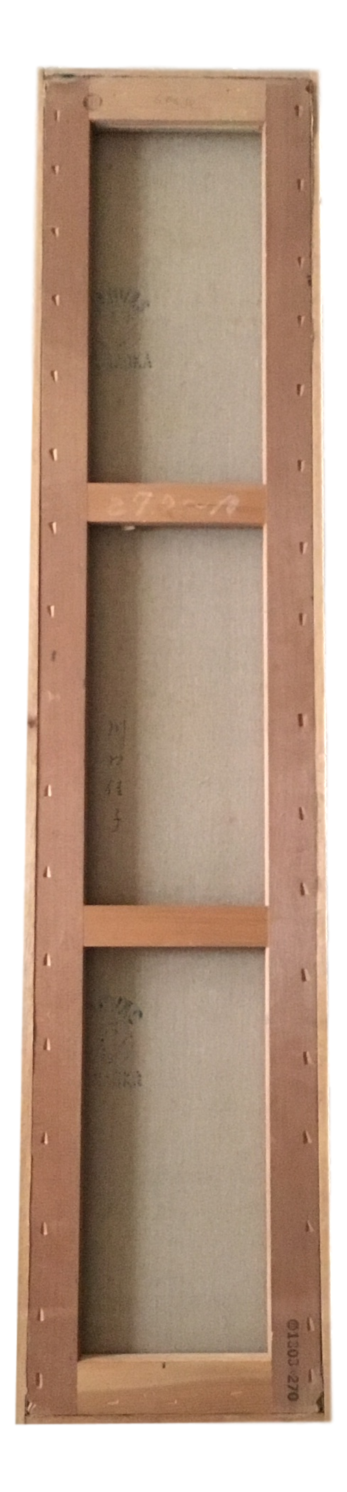 川口佳子 作品 29.5-133 022 b