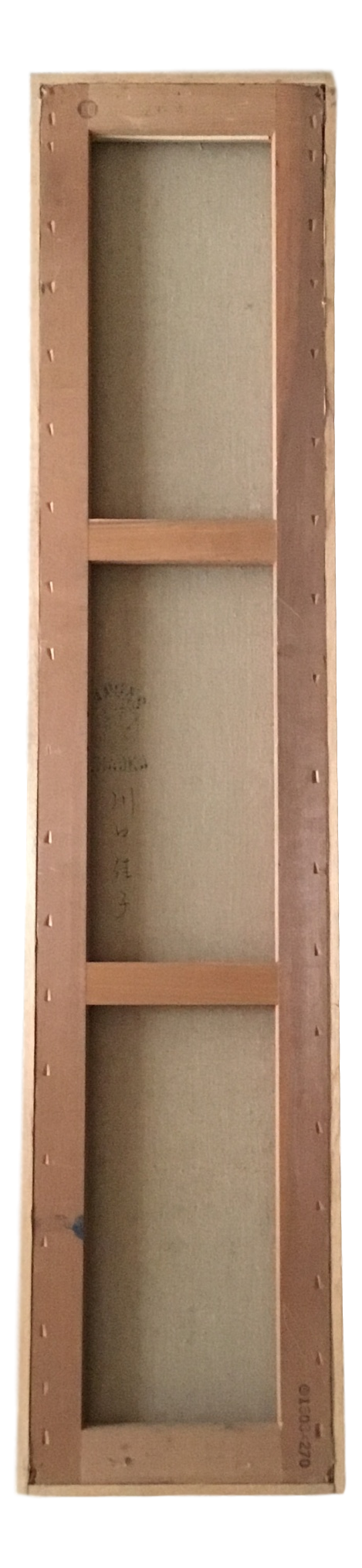 川口佳子 作品 29.5-133 022 d