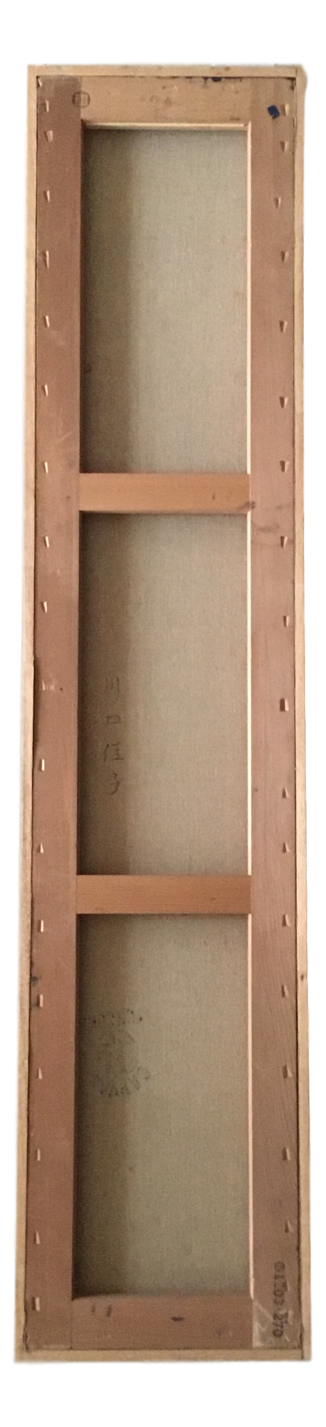川口佳子 作品 29.5-133 022 e