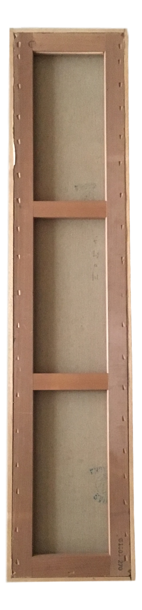 川口佳子 作品 29.5-133 022 f