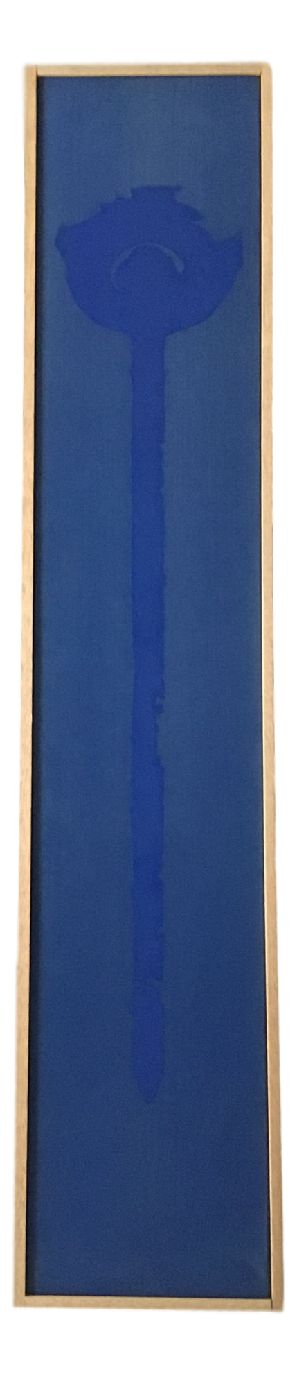 川口佳子 作品 30.5×148.5 024 a