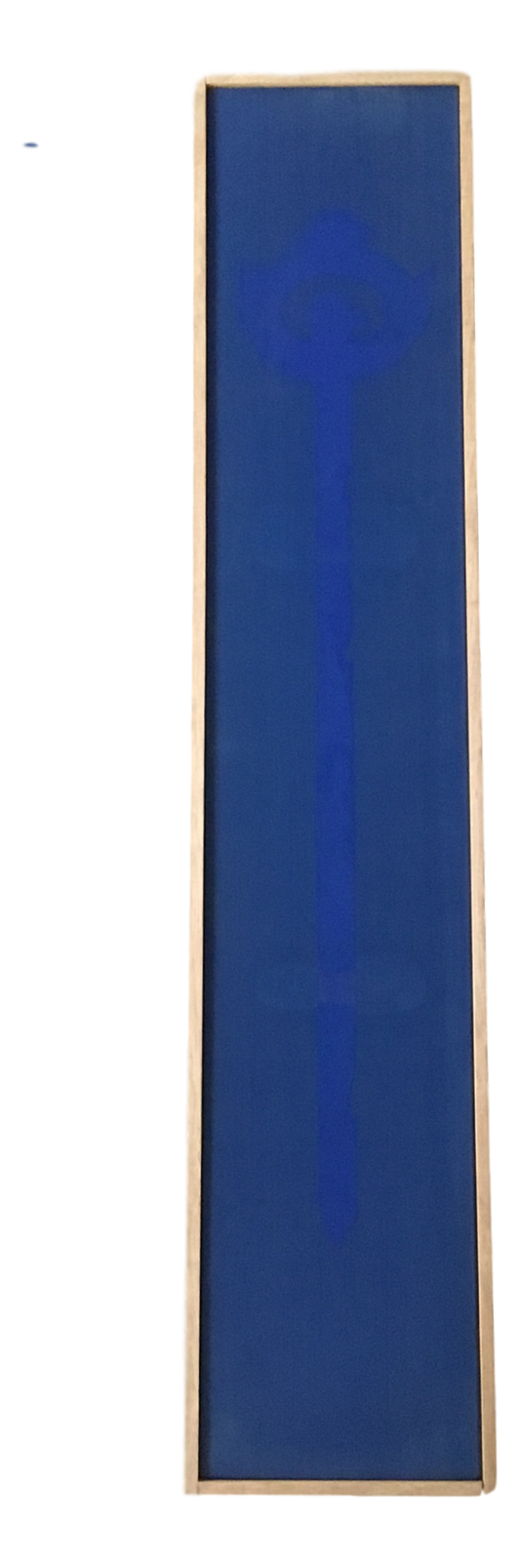 川口佳子 作品 30.5×148.5 024 c