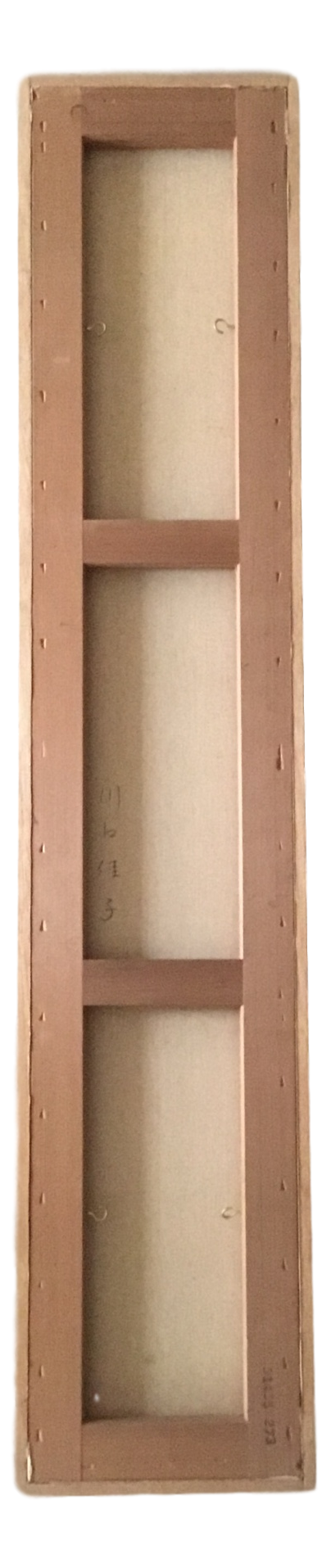 川口佳子 作品 30.5×148.5 024 d