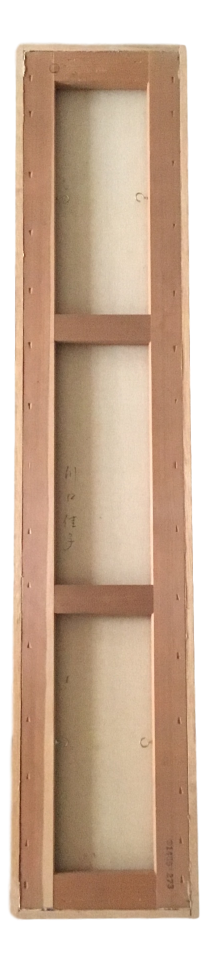 川口佳子 作品 30.5×148.5 024 e