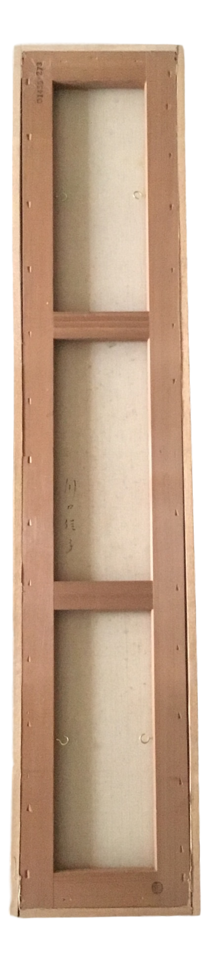 川口佳子 作品 30.5×148.5 024 f