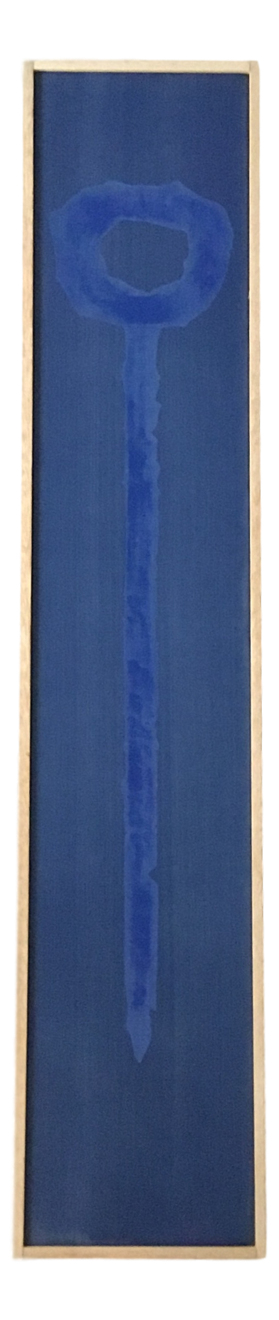 川口佳子 作品 30.5×148.5 024 i