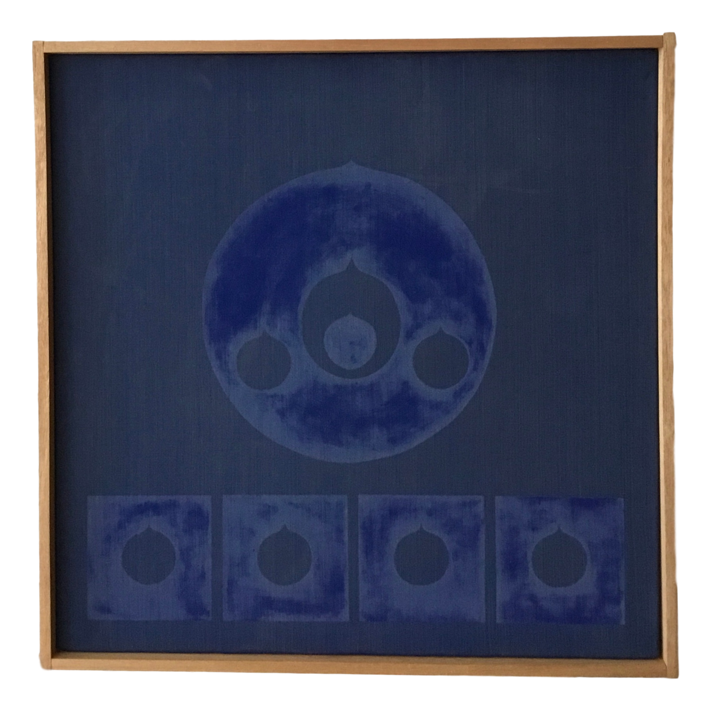 川口佳子 作品 56-56 005 b