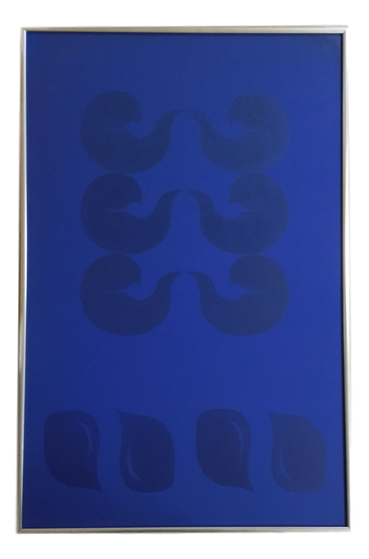 川口佳子 作品 66.5-102.5 047 c