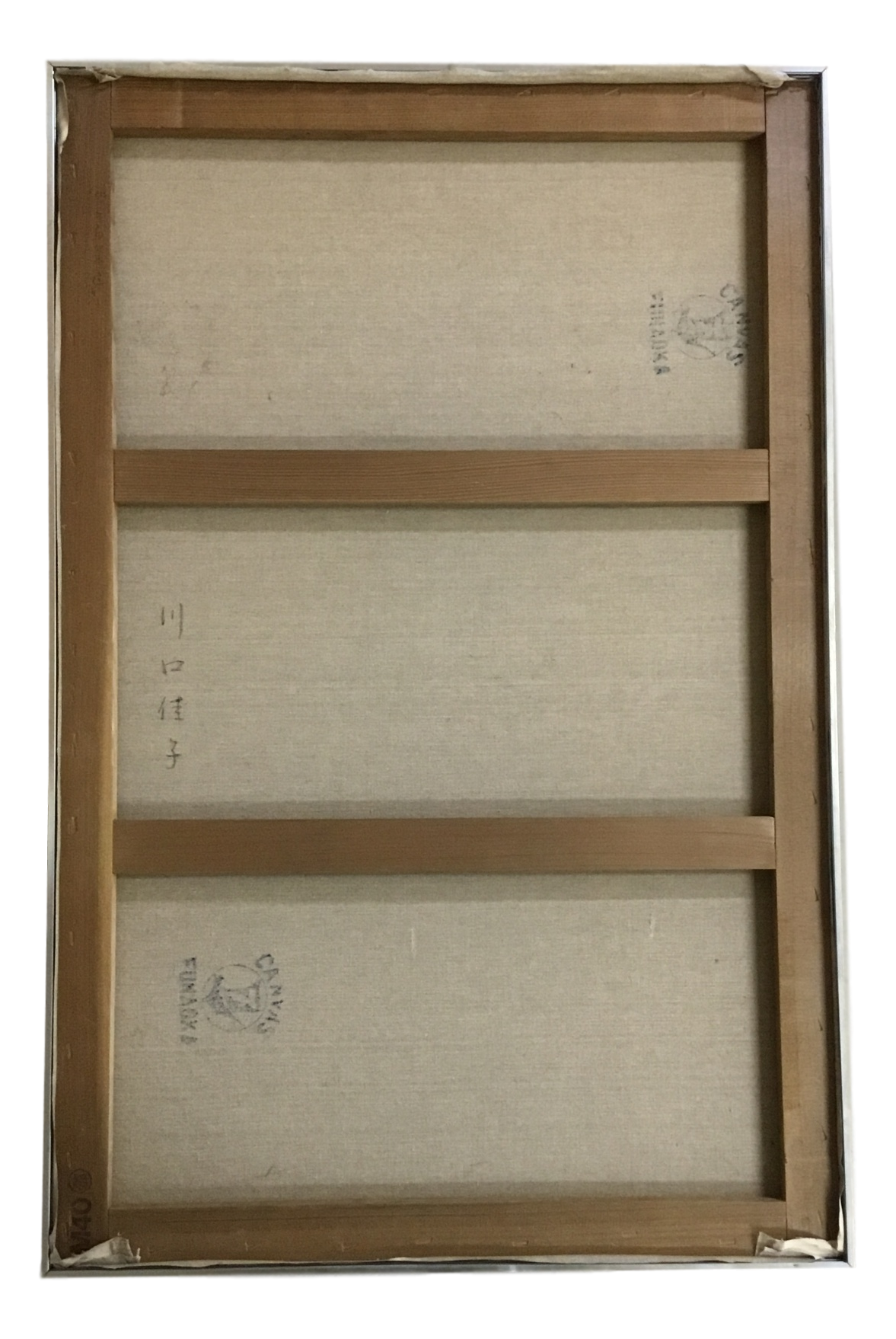 川口佳子 作品 66.5-102.5 047 c