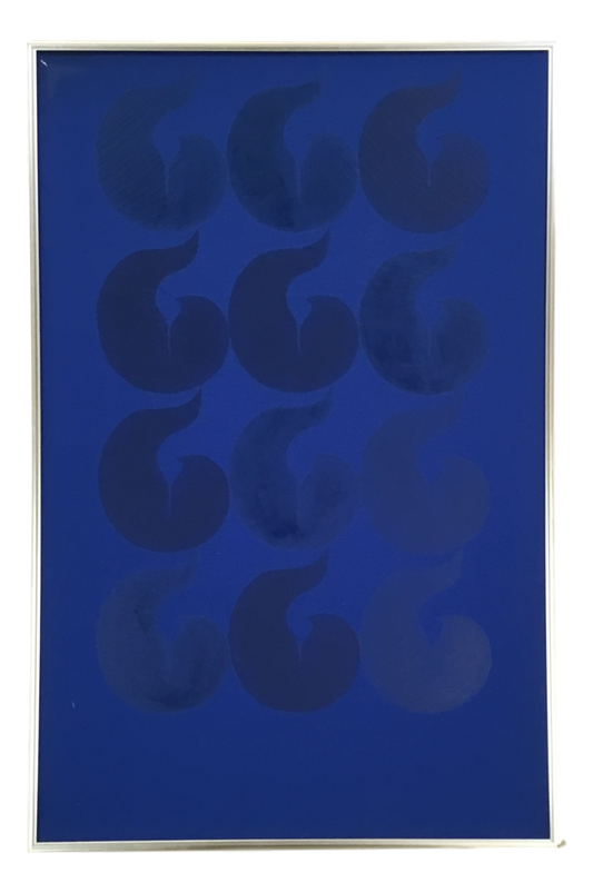 川口佳子 作品 66.5-102.5 047 d