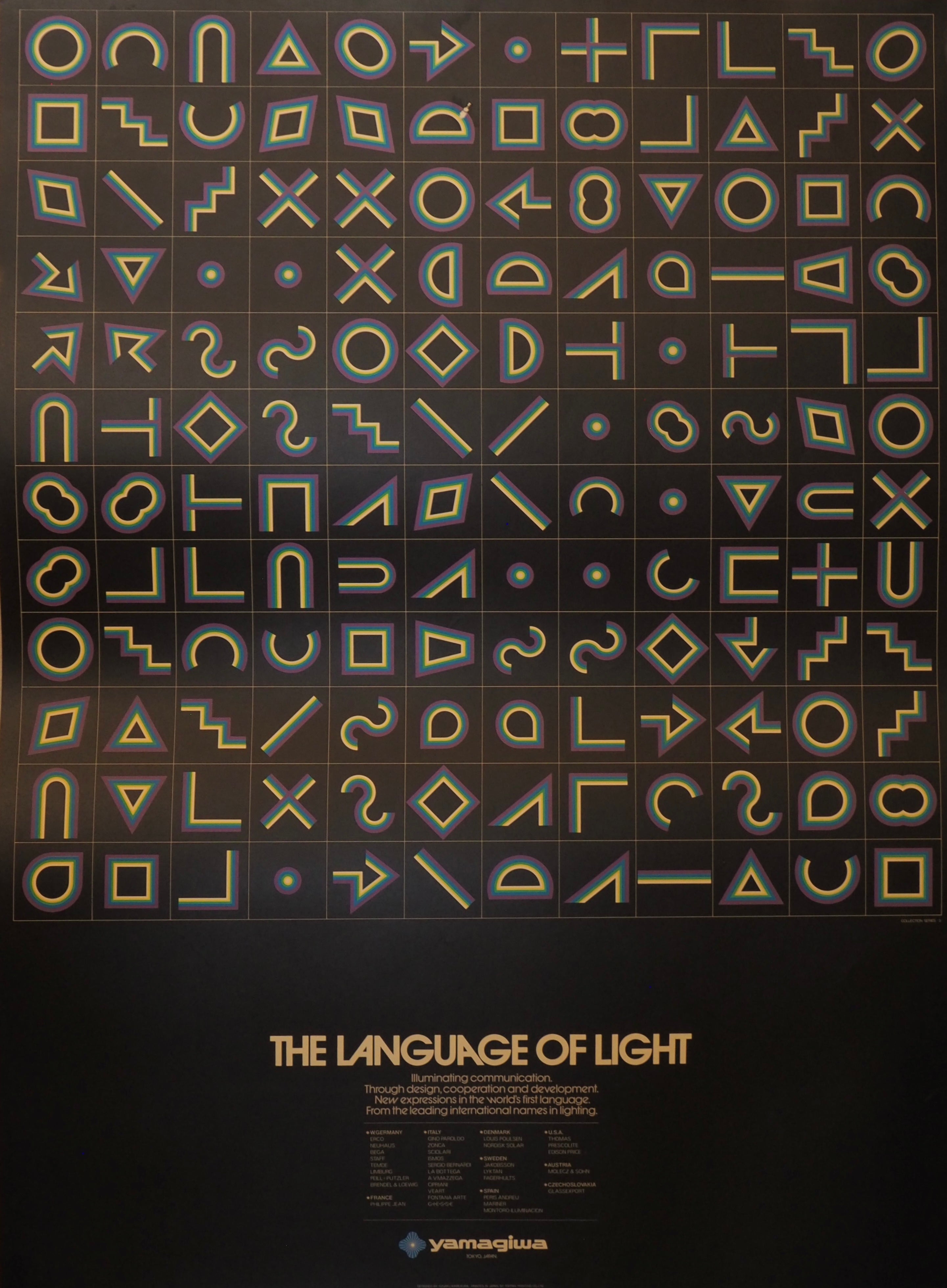 デザイン design – smokebooks-garo