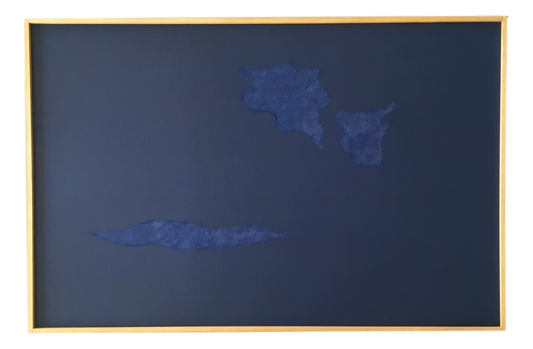 川口佳子 作品 102-67 035 a