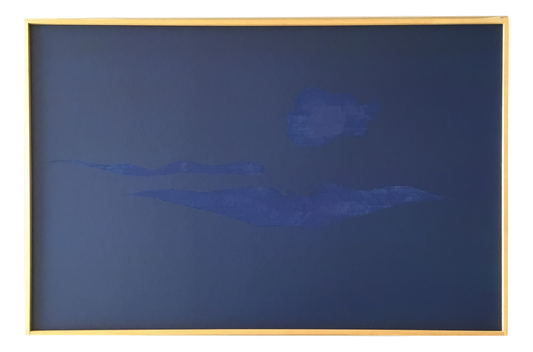 川口佳子 作品 102-67 035 b