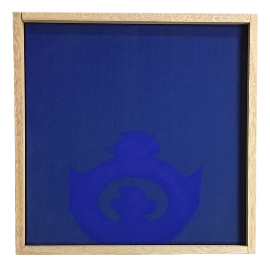 川口佳子 作品 38-38 044 a