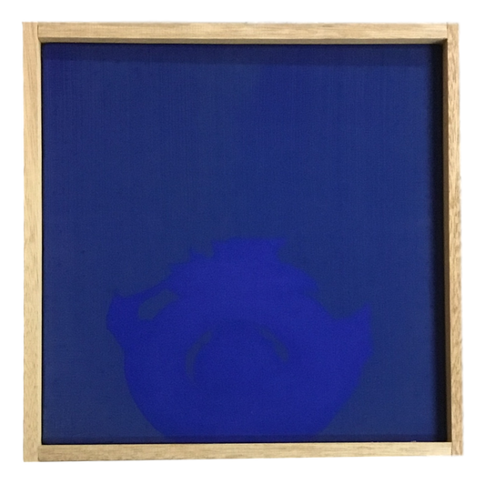 川口佳子 作品 38-38 044 b