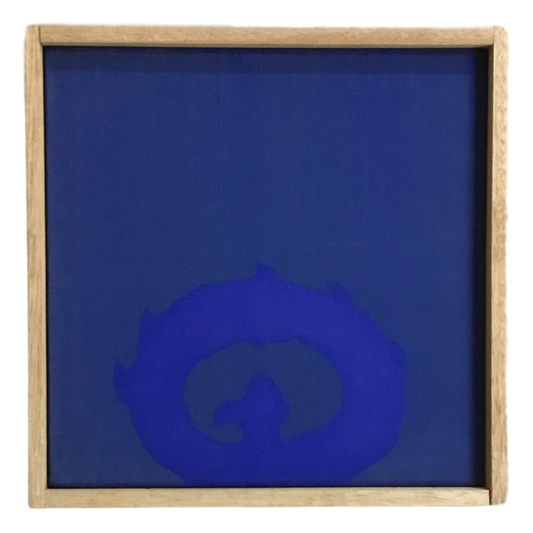 川口佳子 作品 38-38 044 c