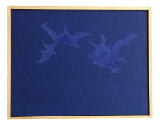 川口佳子 作品 43-34 045